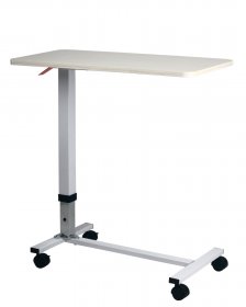 HW-4001A Gas spring working Bedside t