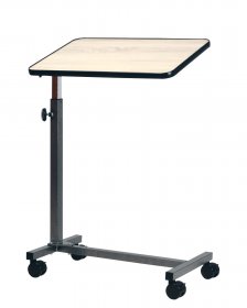 HW-4003 kNOB LIFT TABLE