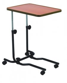 HW-4005 KNOB LIFT TABLE household bed